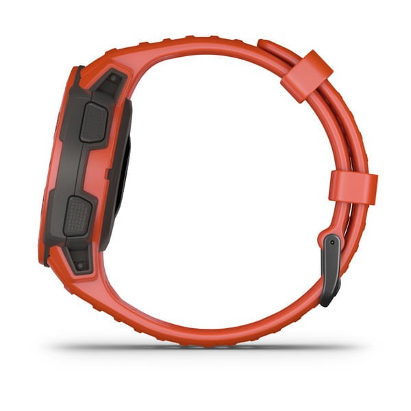 garmin-instinct-10.jpg