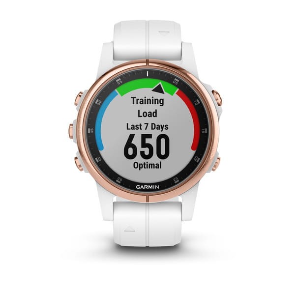 garmin-fenix5s-plus-sapphire-gold-5.jpg