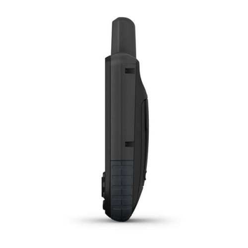 garmin-gpsmap66st-9.jpg