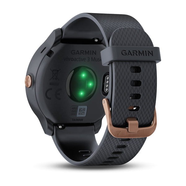 vivoactive3music4.jpg