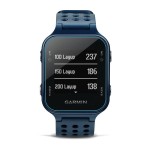 sc-05-lg.jpg