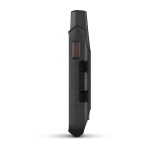 010-02347-00_13.jpg