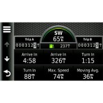 sc-01-lg.jpg