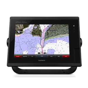 pd-05-lg.jpg