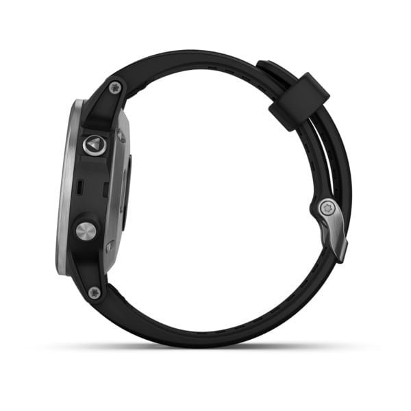 garmin-fenix-5s-plus-czarny-9.jpg