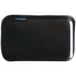 Etui Garmin 4,3"