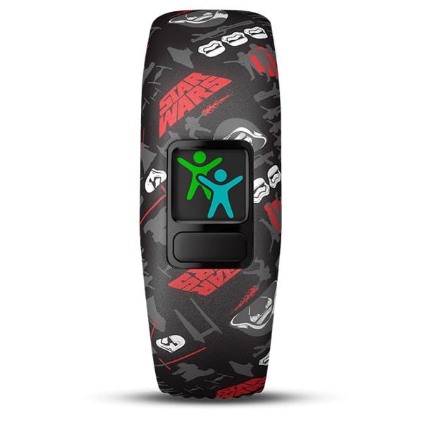firstordergarmin.jpg