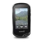 pd-03-lg.jpg