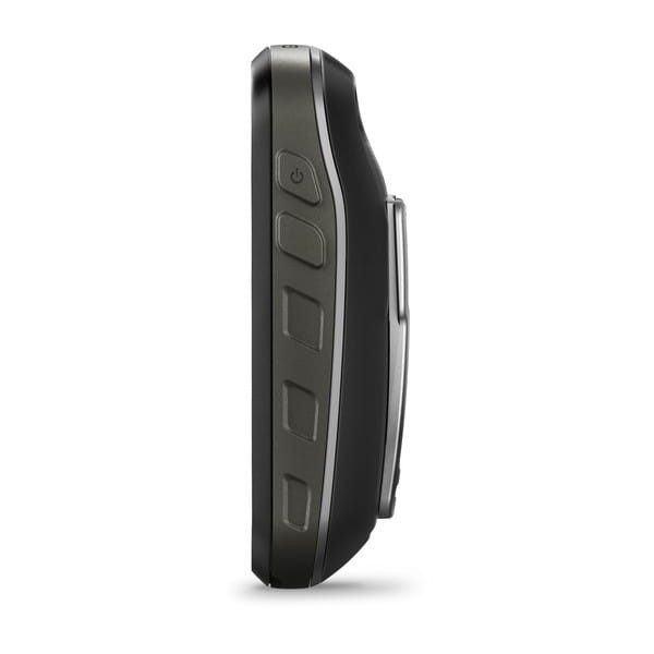 sc-02-lg.jpg