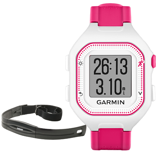 fr25pink_hr.png