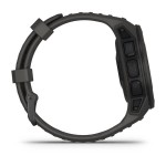 garmin-instinc-5.jpg