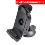 NiekontynuowaneZumo_400_uchwyt.jpg
