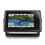 sc-05-lg.jpg