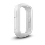 etui-edge130_biale.jpg