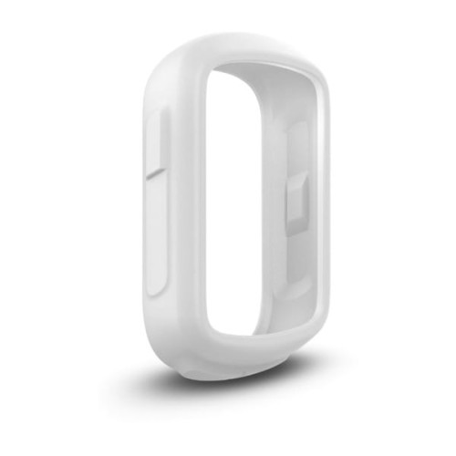 etui-edge130_biale.jpg