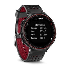 pd-05-lg.jpg