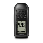sc-01-lg.jpg