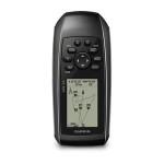 sc-03-lg.jpg