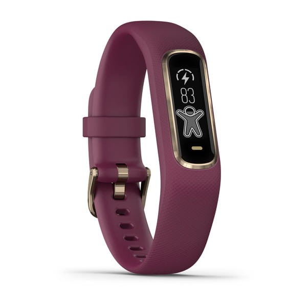 vivosmart4_2.jpg