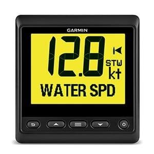sc-01-lg.jpg