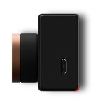 pd-02-lg.jpg