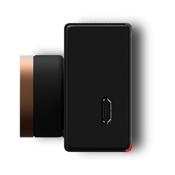 pd-02-lg.jpg