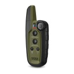 Zapasowe urządzenie przenośne Garmin Sport Pro [010-01205-51] 