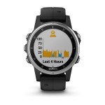 garmin-fenix-5s-plus-czarny-6.jpg
