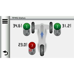 sc-03-lg.jpg
