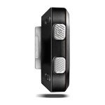 pd-02-lg.jpg