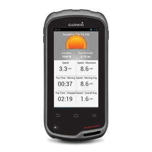 sc-02-lg.jpg