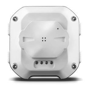 pd-01-lg.jpg