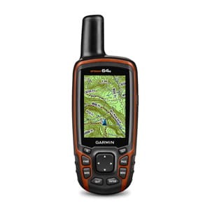 sc-01-lg.jpg