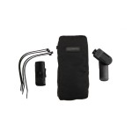 Garmin zestaw uchwytów