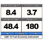 sc-02-lg.jpg