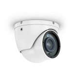 rf-lg-53507f24-7853-4db2-b275-71b67021ecfd.jpg