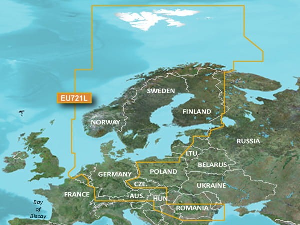 zasieg 721L.jpg
