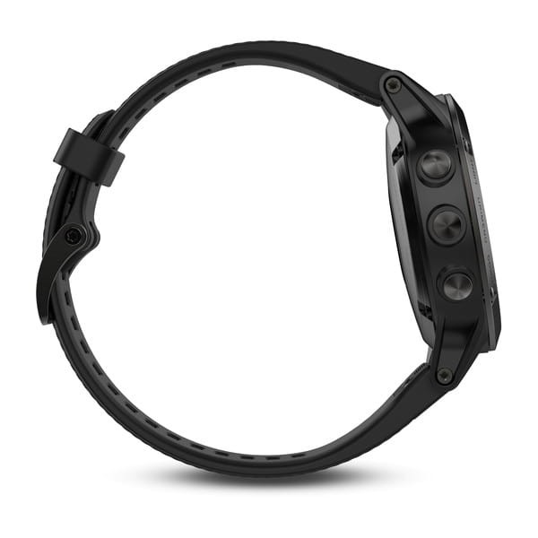 pd-02-lg.jpg