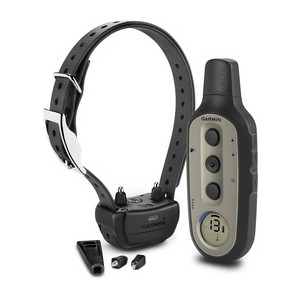 garmin delta sport xc