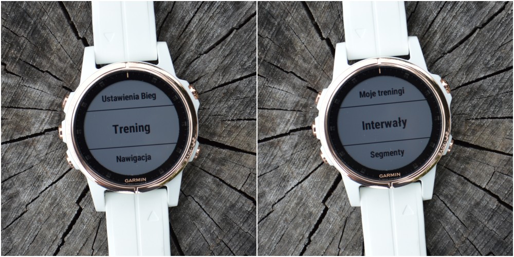 Fenix-5S-Plus