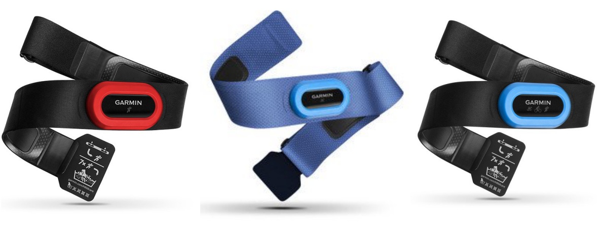 czujniki-garmin-hrm