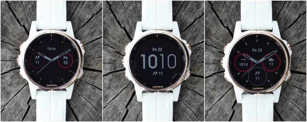 tarcze-Garmin-Fenix-5S-Plus-Sapphire