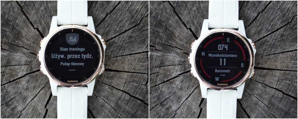 widzety-Garmin5SPlus-Sapphire