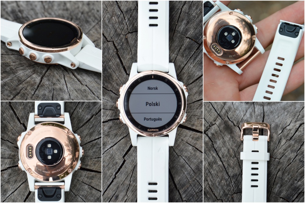 Fenix-5S-Plus-wyglad
