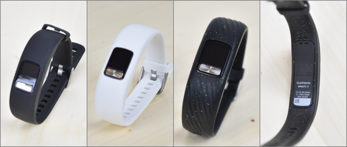 garmin_vivofit4