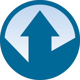 Garmin Webupdater