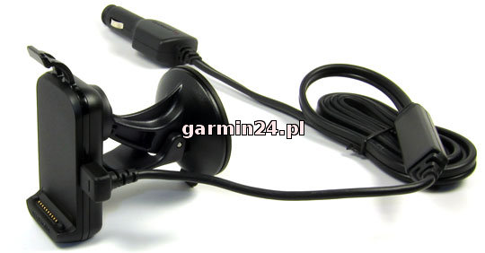 Garmin Nuvi 3490