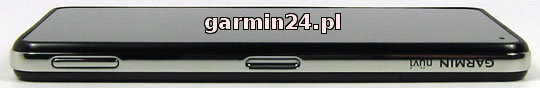 Garmin Nuvi 3490