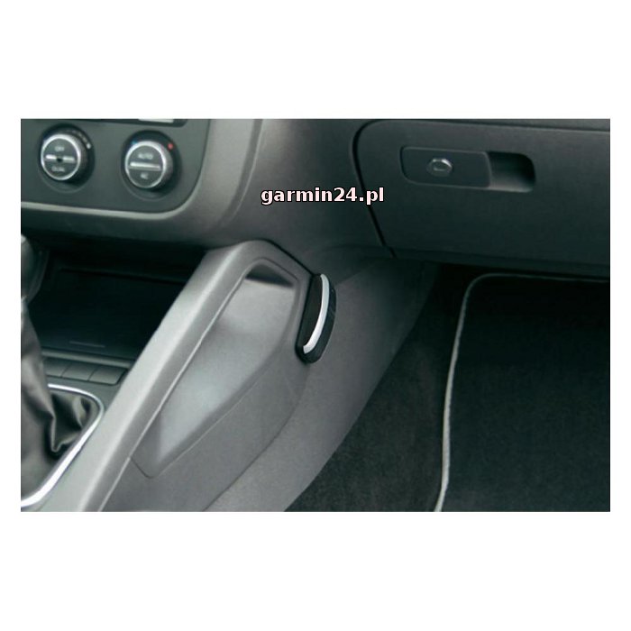 Garmin GTU 10
