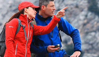 Garmin Gpsmap 78